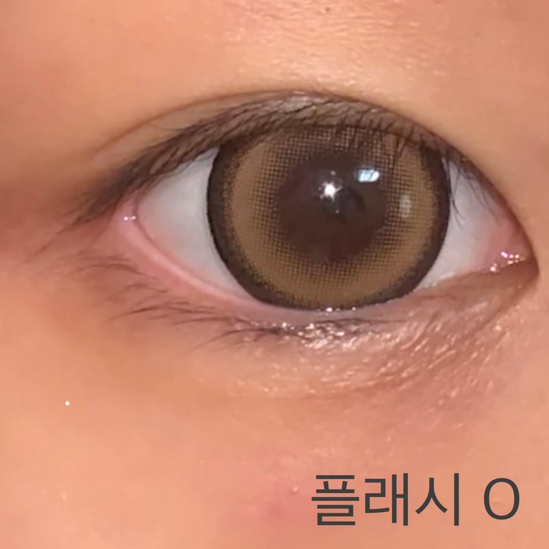 [돈키한정] PRIMORE 프리모아 원데이 프리걸퀸(1박스 10개들이) 리뷰 사진 3