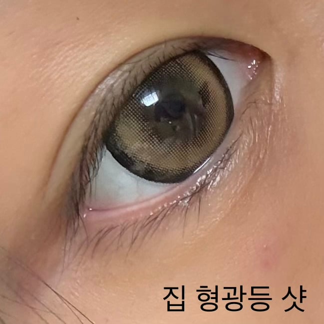[돈키한정] PRIMORE 프리모아 원데이 프리걸퀸(1박스 10개들이) 리뷰 사진 2