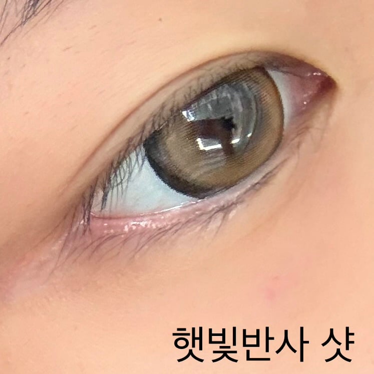 [돈키한정] PRIMORE 프리모아 원데이 프리걸퀸(1박스 10개들이) 리뷰 사진 2